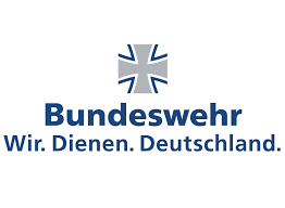 Die bundeswehr soll deutschland und die länder, mit denen sich deutschland verbündet hat, bei einem angriff schützen. Wir Dienen Deutschland Design Tagebuch