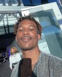 Brandon Abraham (@bseniorb) • Instagram photos and videos