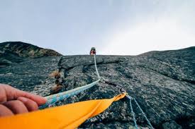 1000 Foto Wallpaper Keren Pexels Foto Stok Gratis