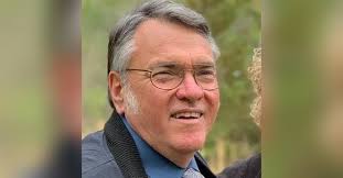 Alfred "Al" Earl McClain Jr. Obituary