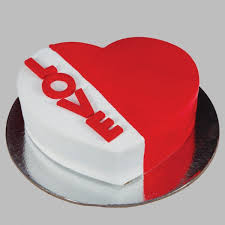 Perfect for your special anniversary and can even be design to recreate your original wedding cake. Unique Cake Ideas For The Best 25th Anniversary Celebration Blog Myflowertree