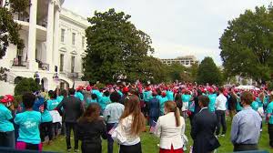 White house, lincoln memorial, us capitol building & more. Hours After Trump S Dark And Divisive White House Speech His Doctor Still Won T Say If He S Tested Negative Cnnpolitics