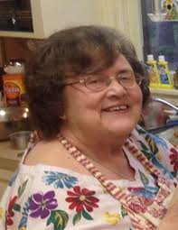 Melanie Kelsey Malin