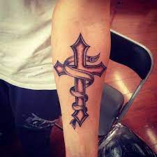 Pin On Tattoos