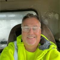 20+ "Rob Degen" profiles