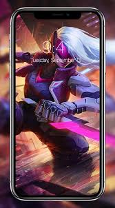Katarina Wallpapers For Android Apk Download Katarina, the sinister blade league of legends champion wallpapers, desktop backgrounds and katarina, 4.6 out of 5 based on 108 ratings. katarina wallpapers for android apk