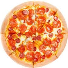 Image result for White 1990 Domino Pizza