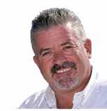 Developer Puppets Rake in $282,313 in Campaign Donations