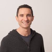 Bryan Rubin Email & Phone Number