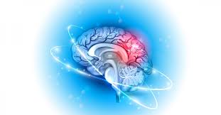 Para tratar um aneurisma, há basicamente dois procedimentos: Instituto Do Cerebro E Coluna Maraba Qual A Diferenca Entre Aneurisma Cerebral E Avc