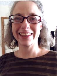 Shawnia Lynn Crafton — Fraker Funeral Home, Inc.