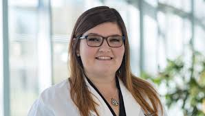 Best 29 Dr Renee Mullen in Arnold, MO