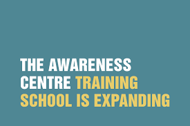 The Awareness Centre Training School is Expanding - The Awareness Centre