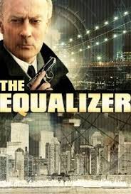The equalizer is an upcoming american crime drama television series that is scheduled to premiere on cbs on february 7, 2021. The Equalizer Season 3 Rotten Tomatoes