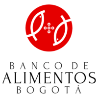 Banco de bogotá logo vector (.eps, 371.56 kb) download. Donate To Banco De Alimentos De Bogota
