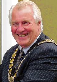 Bosses plan to boost Tendring's summer tourism trade