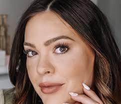 Kiss Falscara Starter Kit