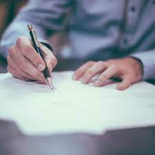 The following courses and appropriate continuing education points have been approved by the arizona office of pest management for all categories. Existing Licenses Arizona Department Of Agriculture