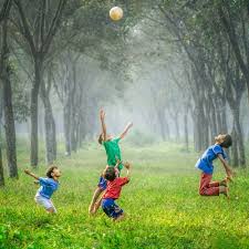 Upbeat background music royalty free for tv/youtube, radio, advertising, film, online, vimeo, broadcast, podcast suitable for commercial use. Happy Town Happy And Upbeat Music For Videos No Copyright Music By Background Music For Videos