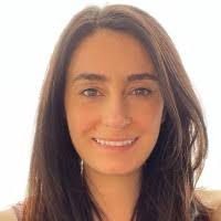 Katherine Lowell Email & Phone Number