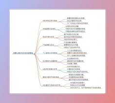 okav.com | AI-杨幂-秘书的工作.djl – търсене  X