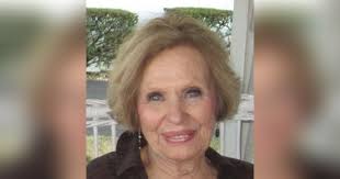 Obituary for Harriet (Miller) Quinlan