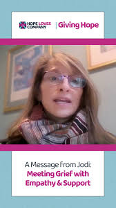 I haven't shared much of the start-to-finish progression… but I think it's  important that people see this. This is the face of ALS. A young, strong,  healthy person, full of life, whose