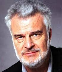 Richard Moll (1943-2023)