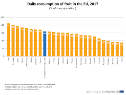 Orlando Ferrante (@OrlandoFerrante)