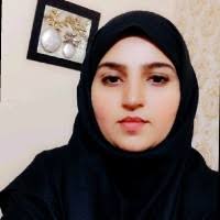 50+ "Asiya Malik" profiles