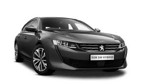 With the peugeot 508 hybrid and 508 sw hybrid, the ownership and usage costs are comparable between a bluehdi 130 eat8 engine and a this offer can be broken down into mainly 3 finishes: New Peugeot 508 Sw Hybrid For Sale Wj King Peugeot