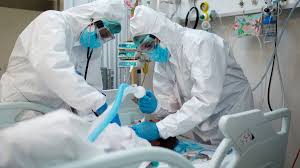 Online Covid 19 Mortality Risk Calculator Could Help Determine Who Should Get Vaccines First Hub More than 10.3 million doses in 29 countries have been administered, according to data collected by bloomberg.