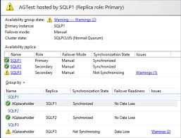 Updating an expired SQL Server TDE certificate