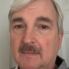 Is the petition for reduction or abolishment of taxes?