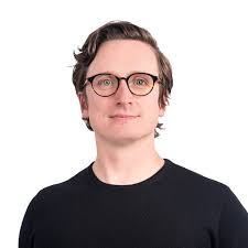 Doug Proctor Email & Phone Number