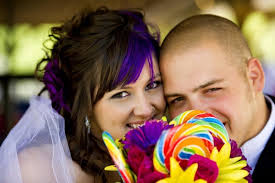 Dedicate your bouquet instead of tossing it • Offbeat Wed (was Offbeat  Bride)