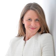 Isabella Kaiser's Instagram, Twitter & Facebook