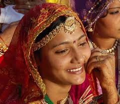 flickr faves (from the ex).