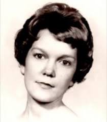 Dorothy Wells 'Dottie' Maner