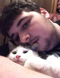 Obituary information for Skylar A Tarr