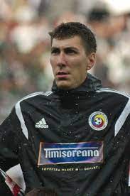 Купить парфюм пако рабан ван миллион по. Costel Pantilimon Wikipedia