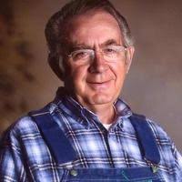 Case Fredrick "Fred" Patton Obituary (2025)