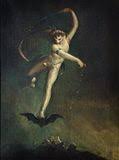 We did not find results for: Henry Fuseli Wikipedia