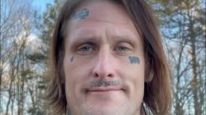 Wanted: Chase Cathey