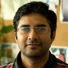 Collective animal behaviour through time