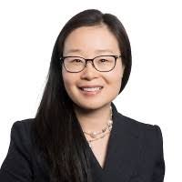 300+ "Ka-lai" profiles