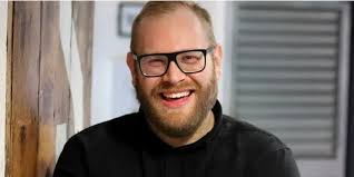 Insights from Pepsico's Matt Watson