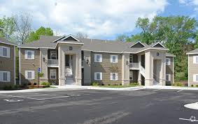 Past year lawrence, ks universities awarded around 367,400 degrees. 1 Bedroom Apartments For Rent In Lawrence Ks Forrent Com