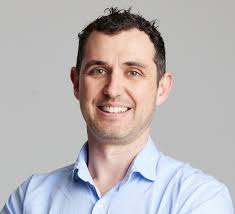 Expert General Practitioner