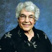 Len Mcintosh's Instagram, Twitter & Facebook